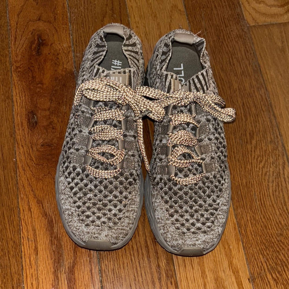 NOBULL ASPIRE Training Shoes